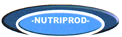 NUTRIPROD