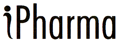 iPharma