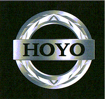 HOYO