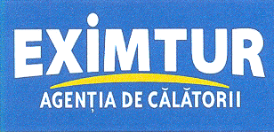 EXIMTUR AGENŢIA DE CĂLATORII