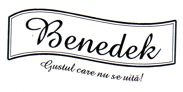 Benedek Gustul care nu se uită!