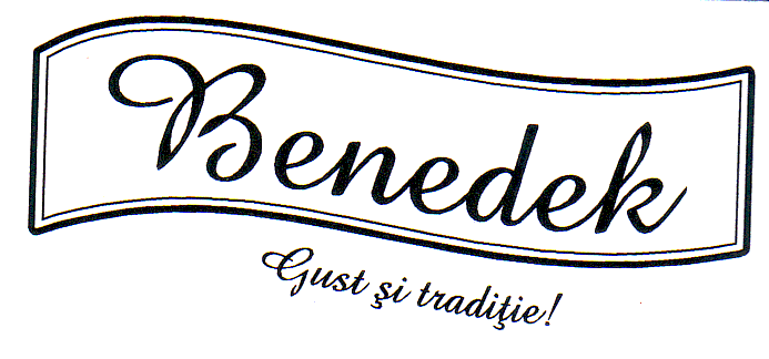 Benedek Gust şi tradiţie!
