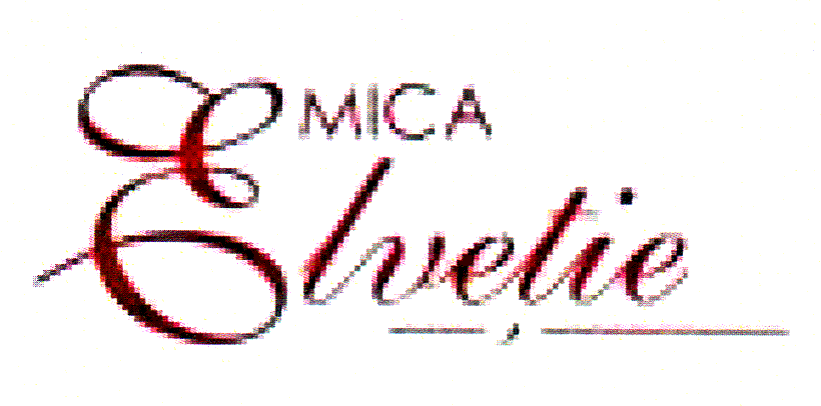 MICA Elveţie