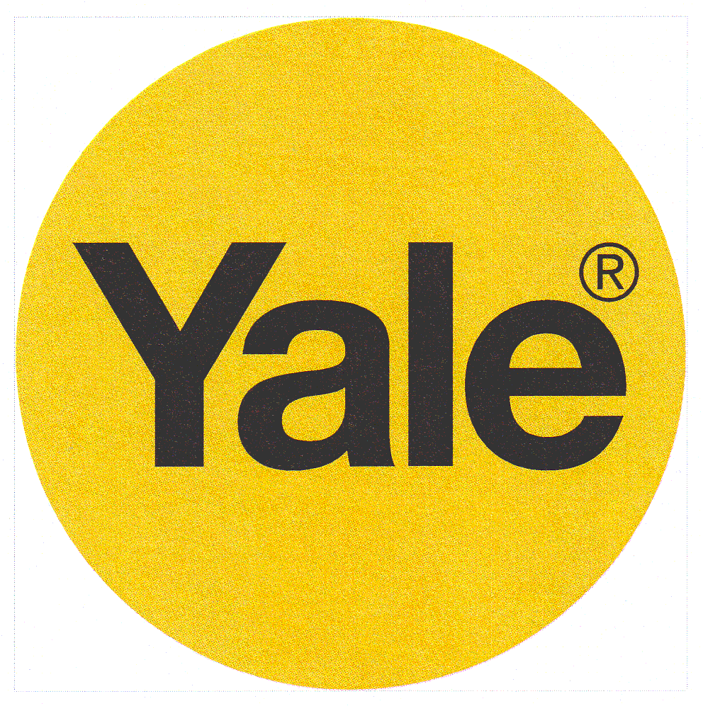 Yale