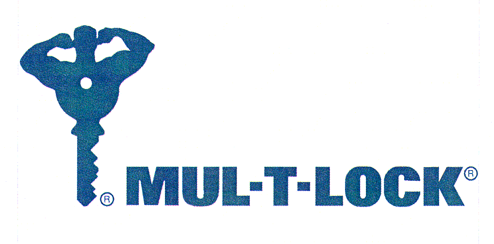 MUL-T-LOCK