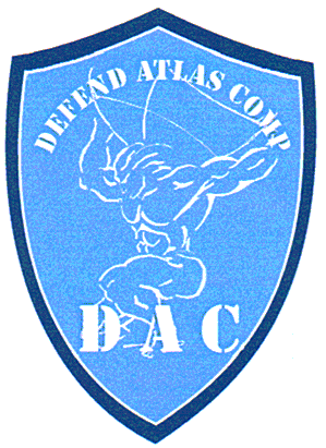 DEFEND ATLAS COMP DAC