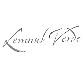 LEMNUL VERDE