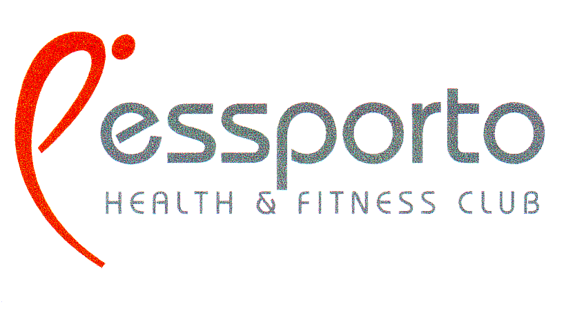 essporto HEALT & FITNESS CLUB
