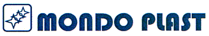 MONDO PLAST