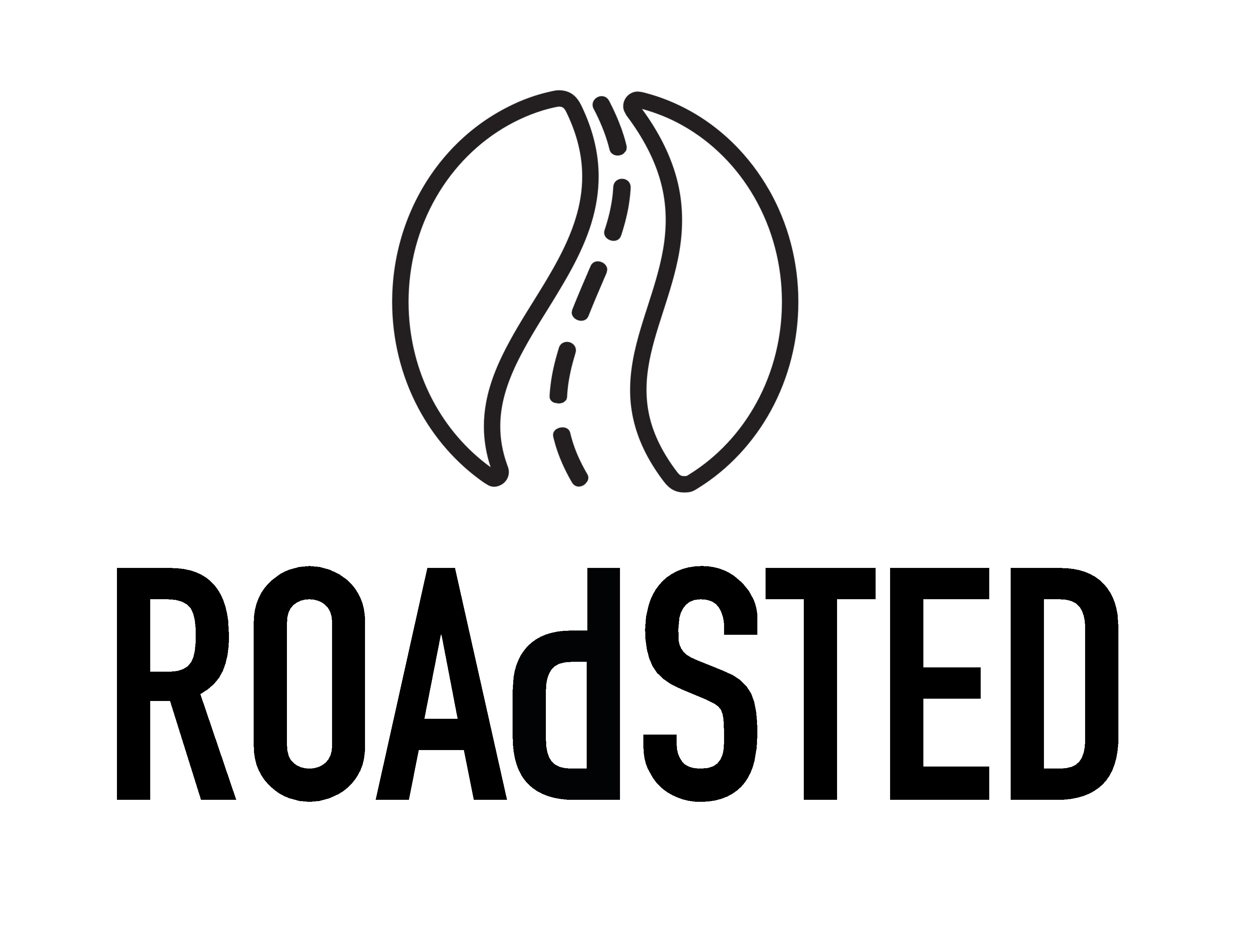 ROAdSTED