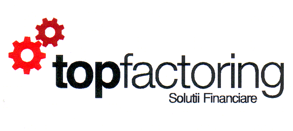 topfactoring Soluţii Financiare