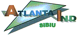 Atlanta Ind Sibiu