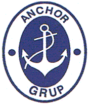 ANCHOR GRUP