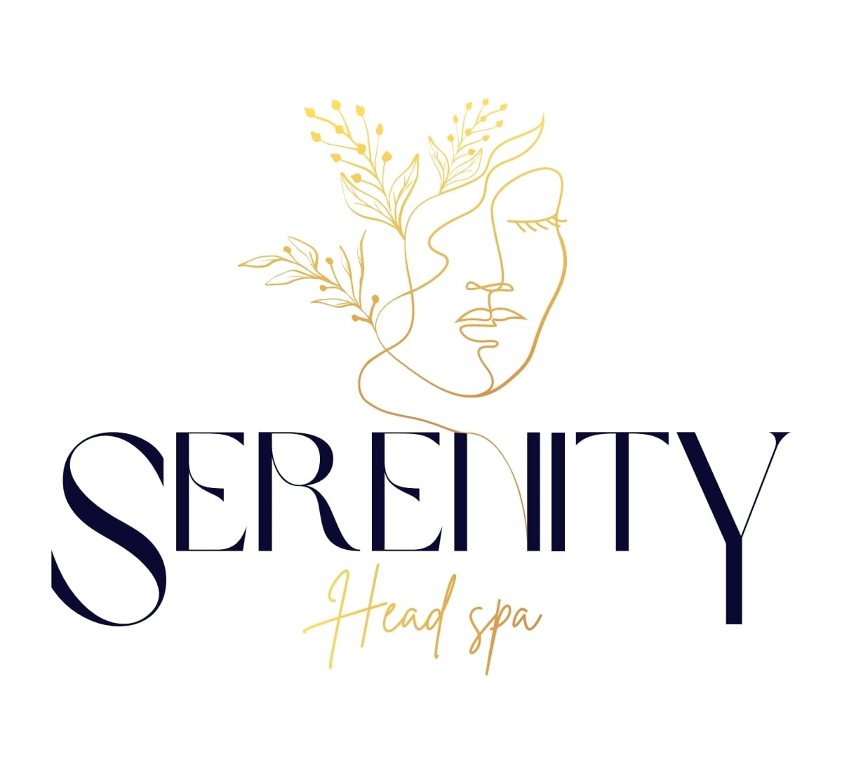SERENITY Head spa