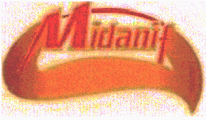 Midanif