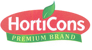 HORTICONS PREMIUM BRAND