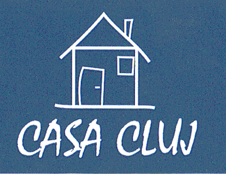 CASA CLUJ