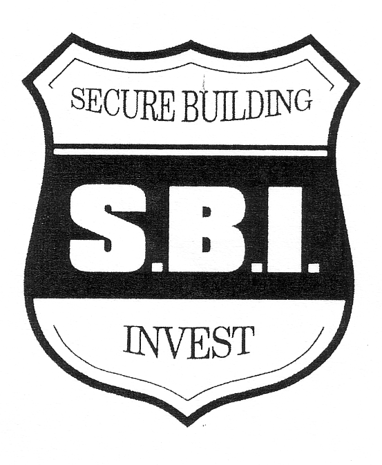 SECURE BUILDING INVEST SBI