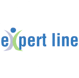 expert line
