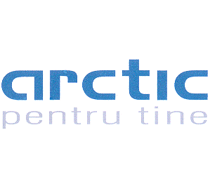 arctic pentru tine