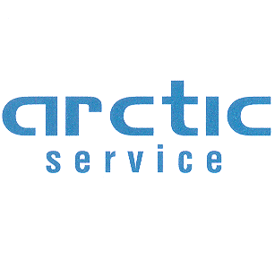 arctic service