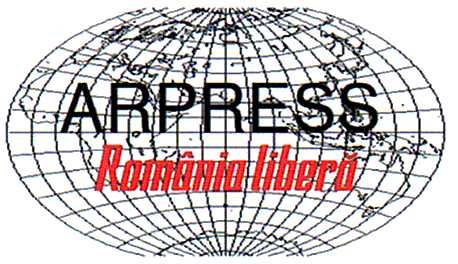 ARPRESS România liberă