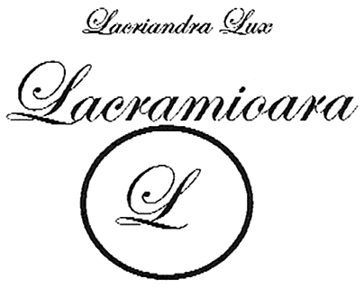 Lacriandra Lux LACRAMIOARA