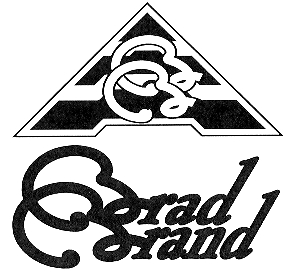 BRADBRAND