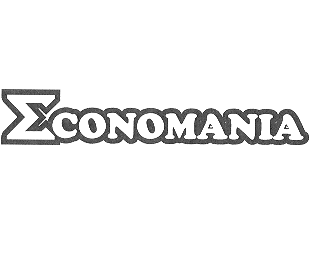 ECONOMANIA