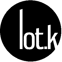 lot.k.