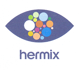 hermix