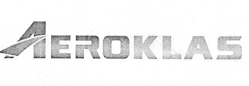 AEROKLAS