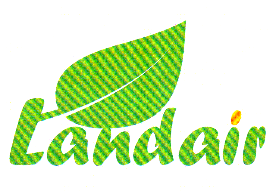Landair