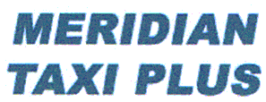 MERIDIAN TAXI PLUS