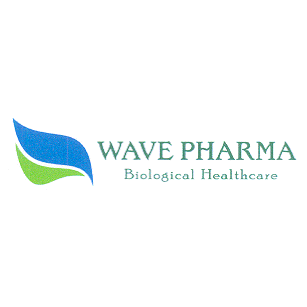 WAVE PHARMA BIOLOGICAL HEALTHCARE