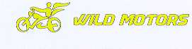 WILD MOTORS