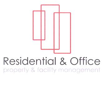 RESIDENTIAL & OFFICE PROPERTY & FACILITY MANAGEMENT