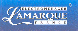 ELECTROMENAGER LAMARQUE FRANCE