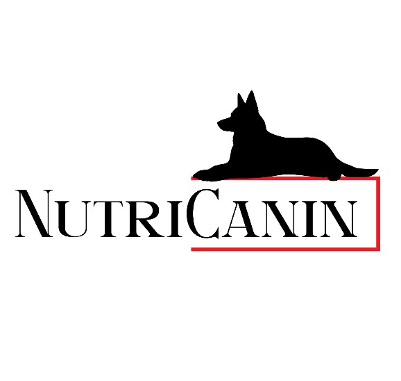 NUTRICANIN