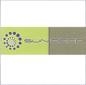 SUN DECO