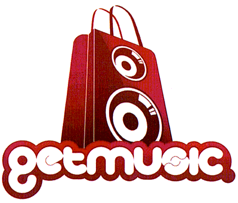 GET MUSIC