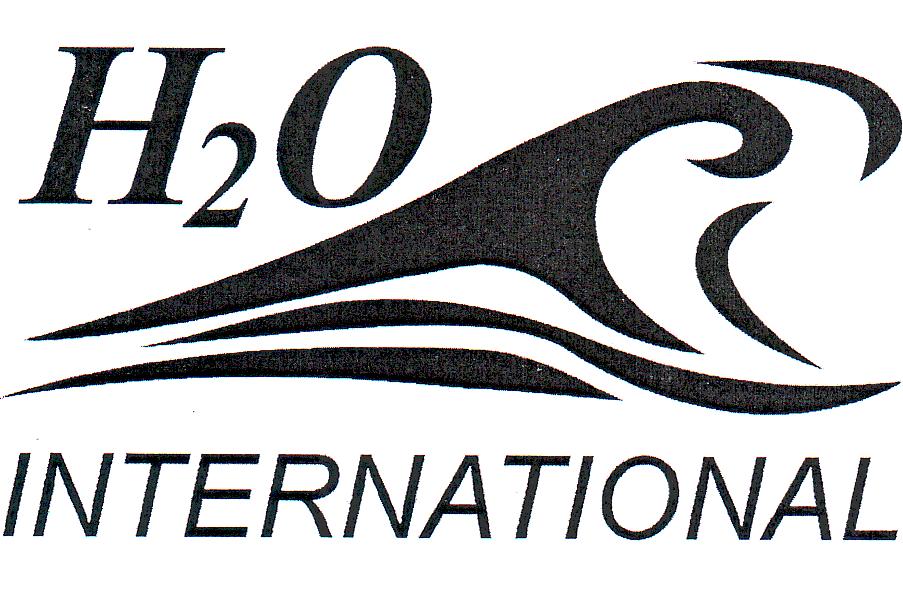 H2O INTERNATIONAL