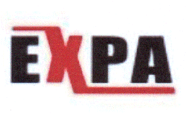 EXPA