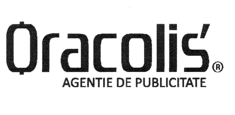 Oracolis' AGENTIE DE PUBLICITATE