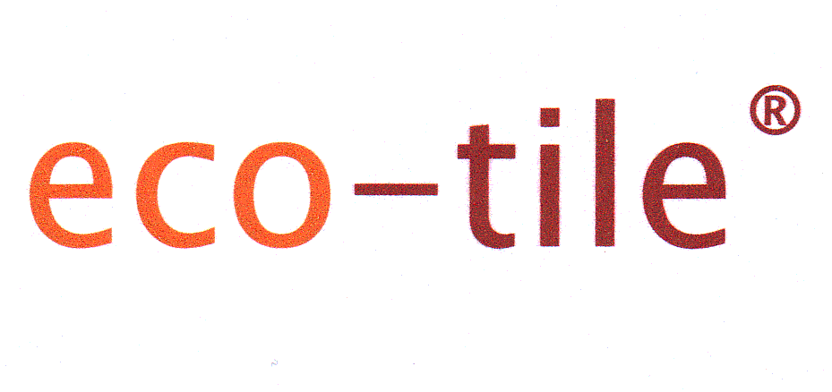 eco-tile