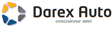 DAREX AUTO - CONCESIONAR AUTO