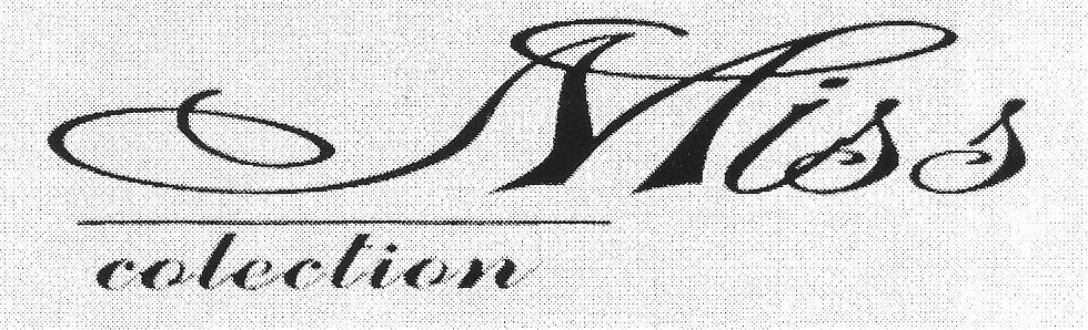 Miss colection