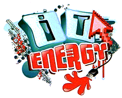 IT ENERGY