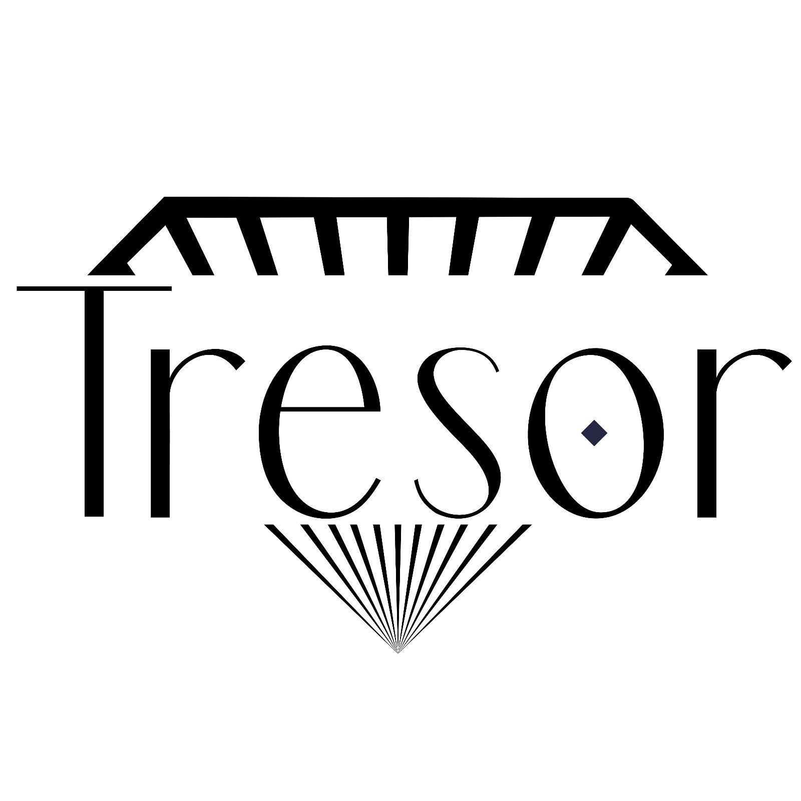 Tresor