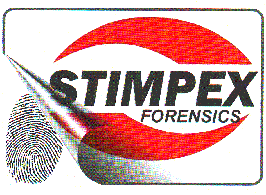 STIMPEX FORENSICS